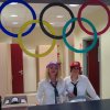 2012-09-au plat--08